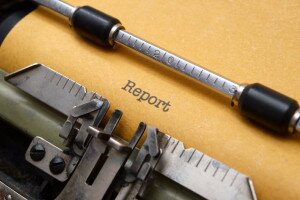 Forrester Wave for Web Content Management