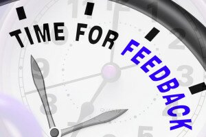 time-for-feedback-showing-opinion-evaluation-and-surveys_z1GYszDO